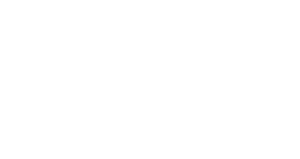 Baby Gym