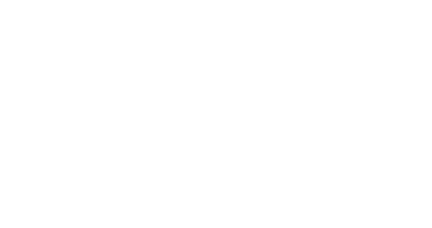 Baby Gym